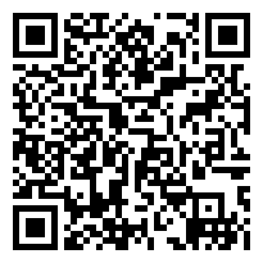 QR code 02143885200000