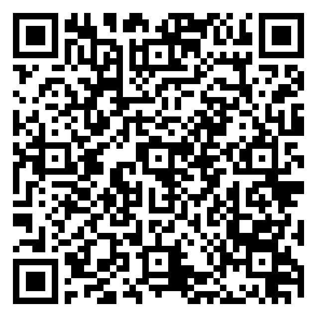 QR code 38720615000000