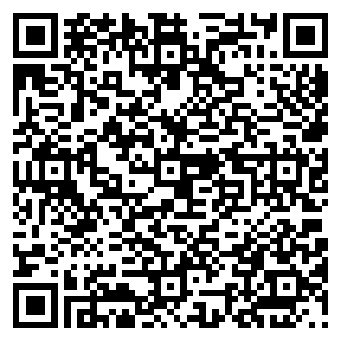 QR code 10014614300000