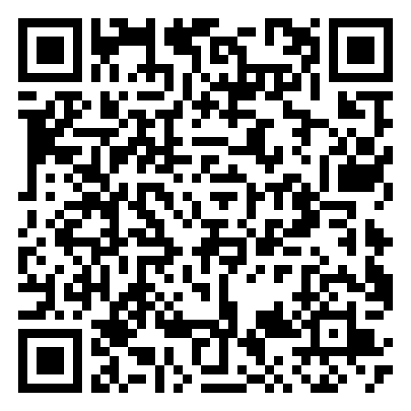 QR code 52249497200000