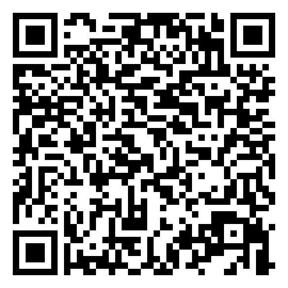 QR code 10073457800000