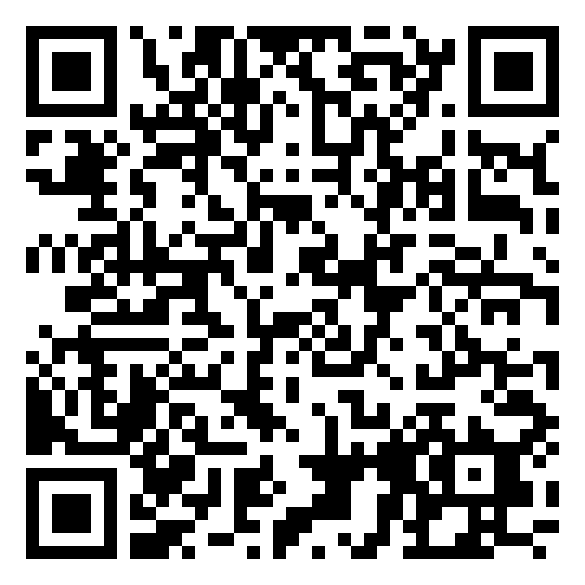 QR code 52445071400000