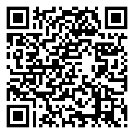 QR code 52264826300000