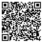 QR code 32128425600000