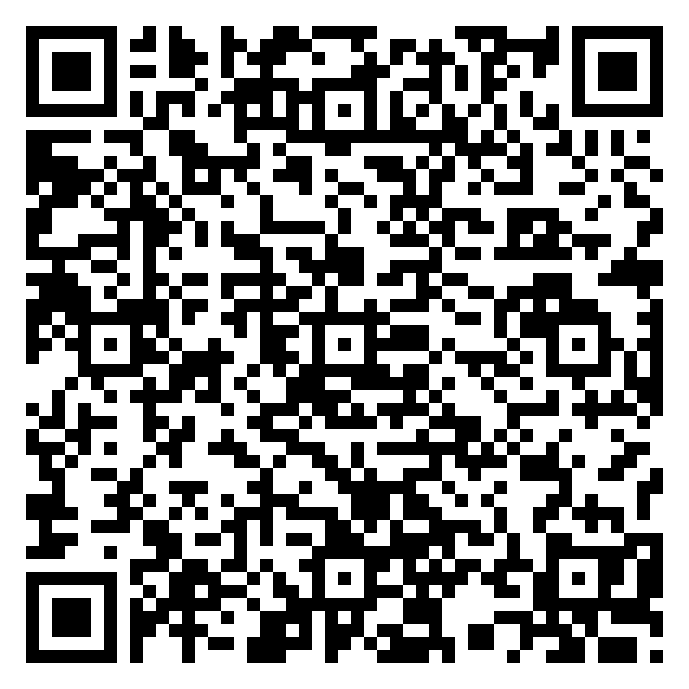 QR code 10155179100000