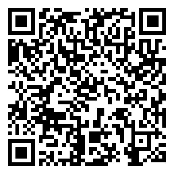 QR code 52976001700000