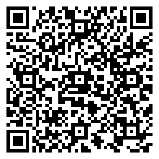QR code 01308261100000