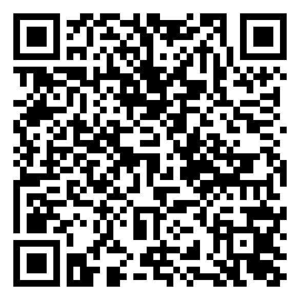 QR code 38350298600000