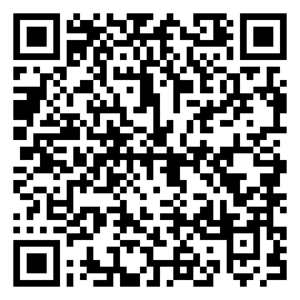 QR code 38067314400000