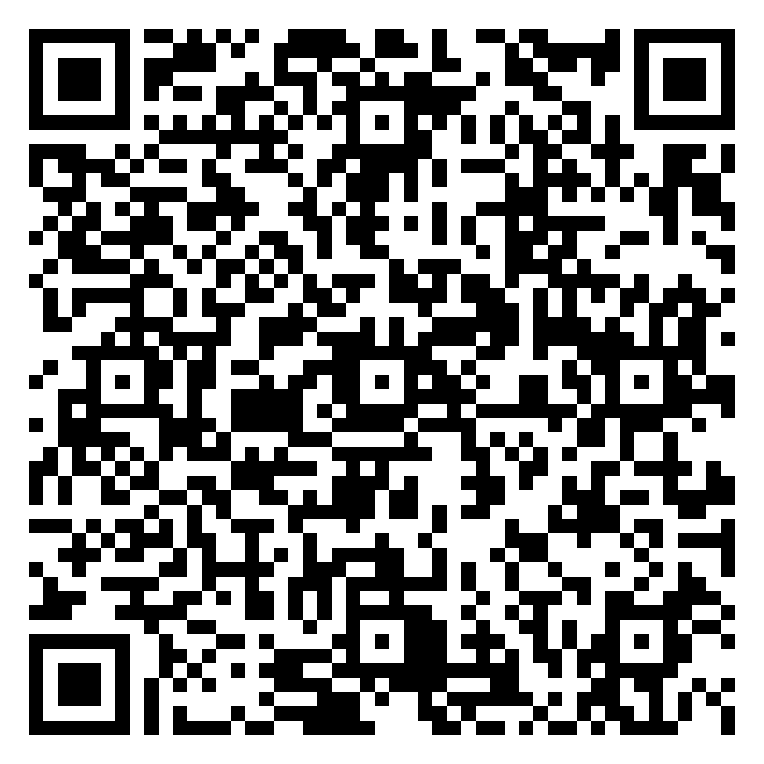 QR code 97070276800000