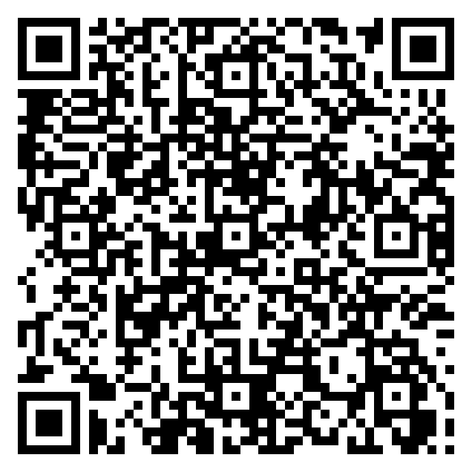 QR code 02243501100000