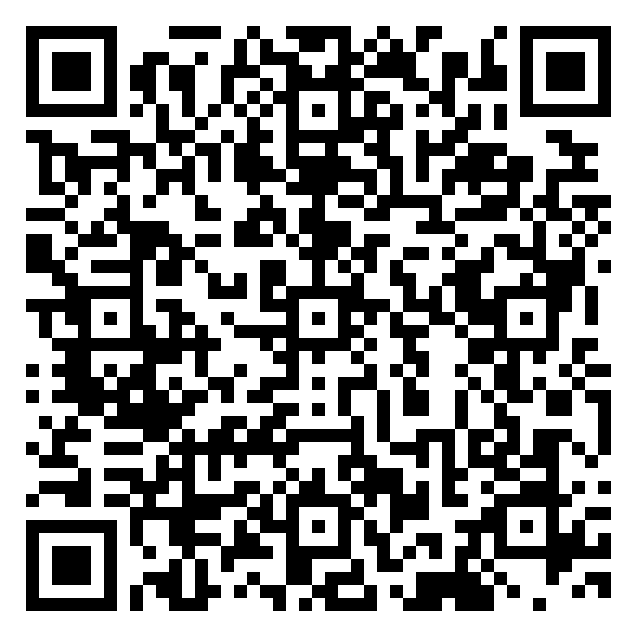 QR code 52554101100000