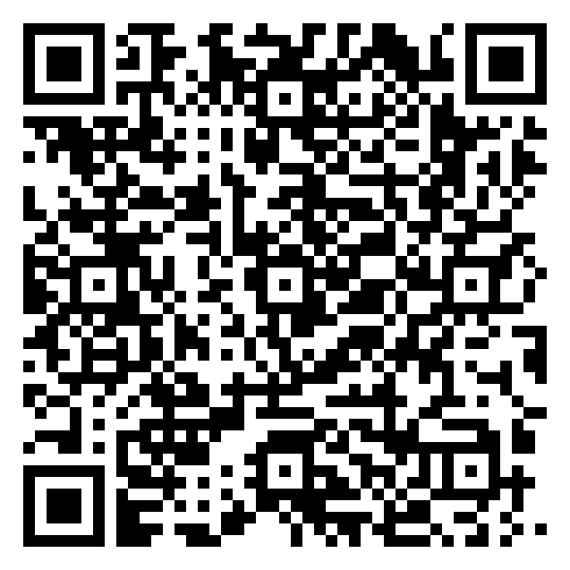 QR code 93023561900000