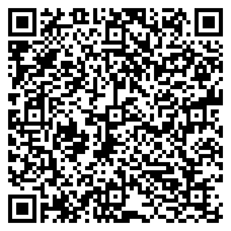 CEdomu CERTYFIKACJA I MODERNIZACJA PIOTR MORUŃ QR code QR code 22115853700000