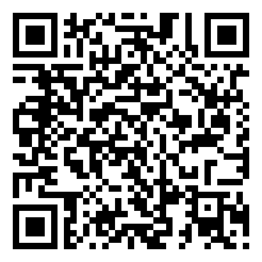 QR code 06174324500000