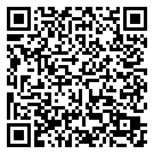QR code 38677571000000