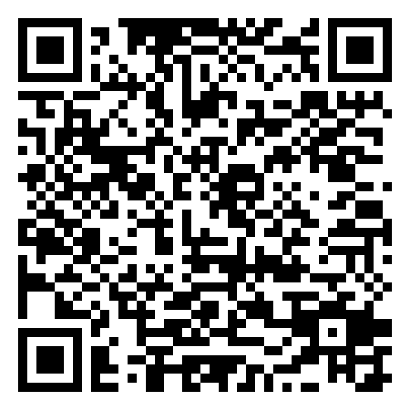 Cedoso QR code QR code 36065667000000