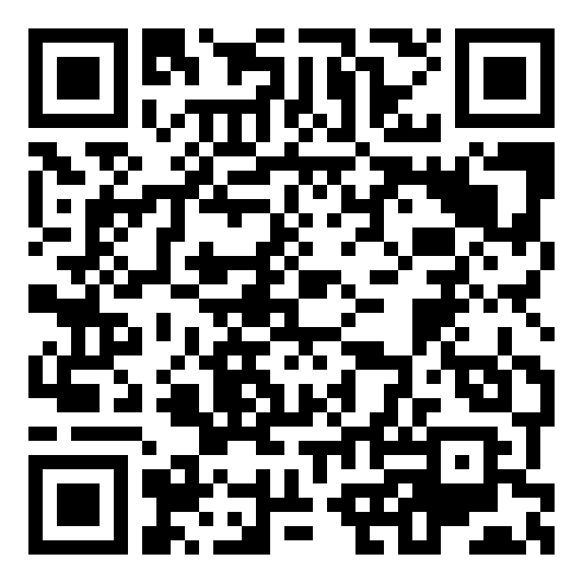 QR code 36114257100000
