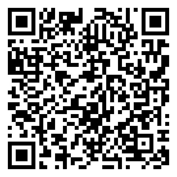 QR code 63969349700000