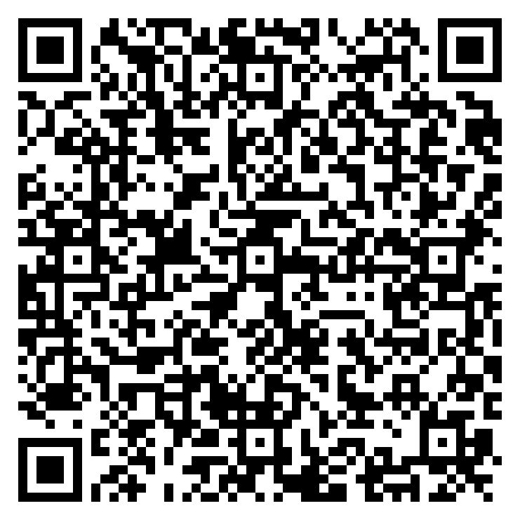 QR code 22215120100000