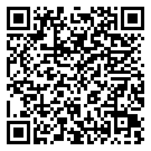 QR code 27672664500000