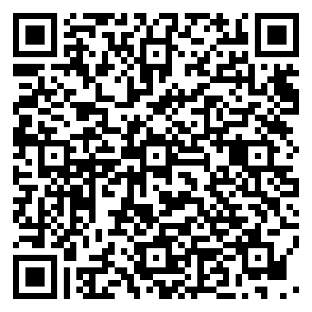 QR code 52136516100000