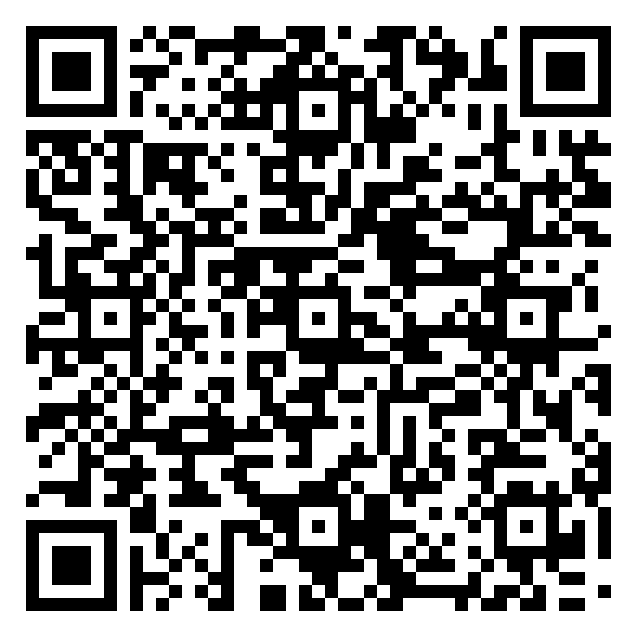 QR code 36647472800000