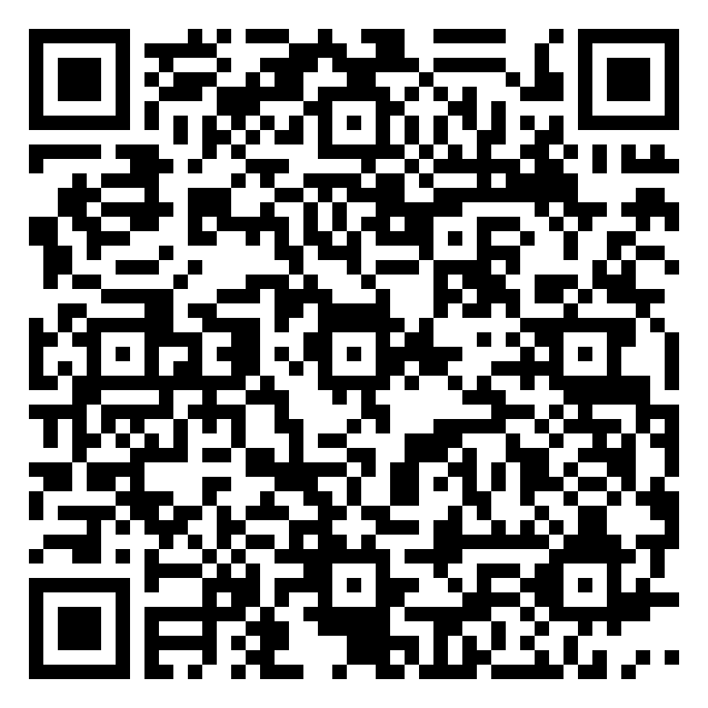 QR code 54355406300000