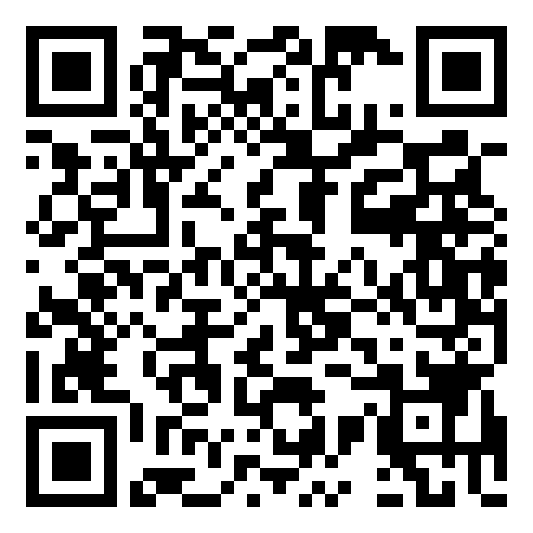 QR code 05024750000000