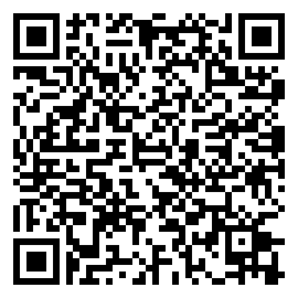 QR code 38551753200000