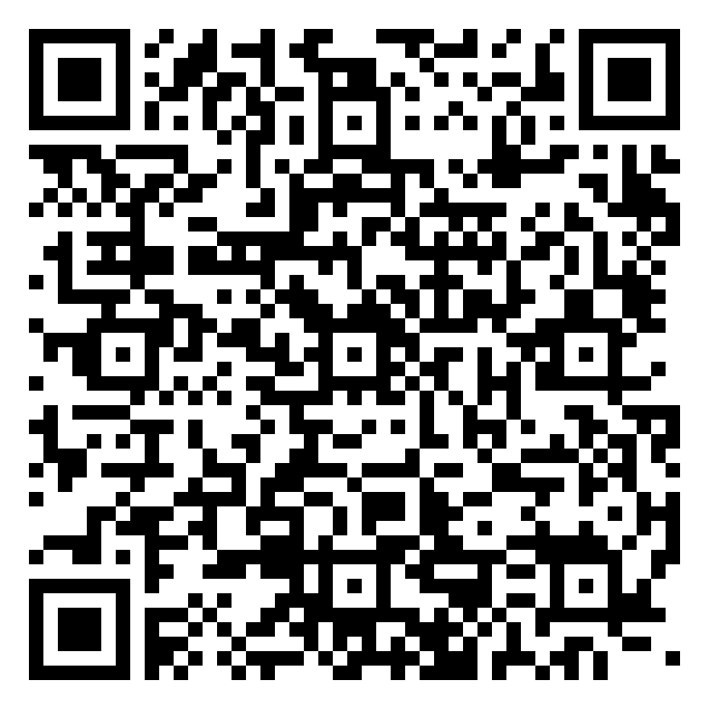 QR code 29160751200000