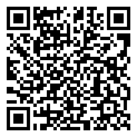 QR code 02027975900000