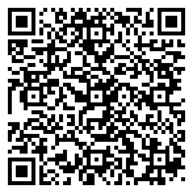 QR code 38736322800000
