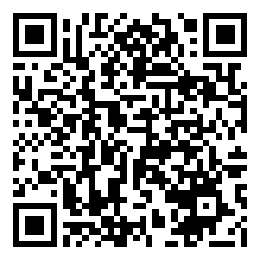 QR code 30230075400000