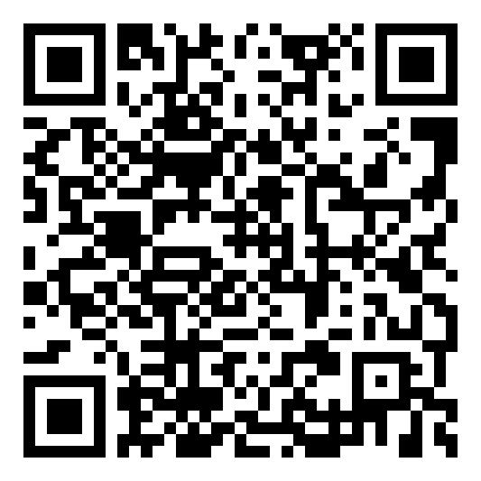 QR code 36438425700000