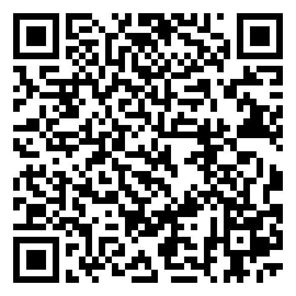 QR code 52432354200000