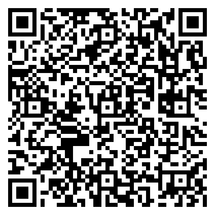 QR code 12142750300000