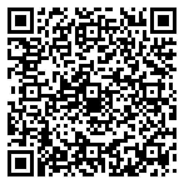 QR code 47308327000000