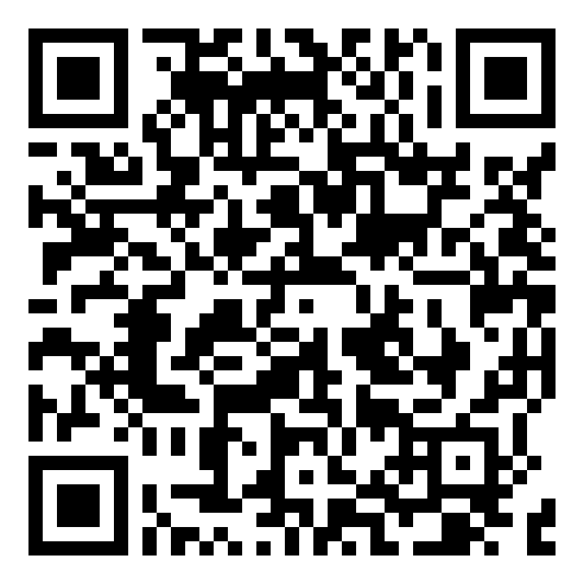 QR code 29174478100000