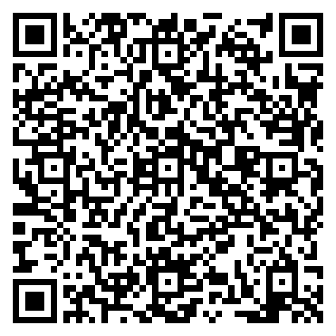 QR code 29289624000000
