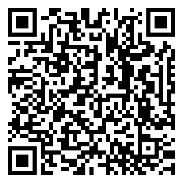 QR code 47083244600000