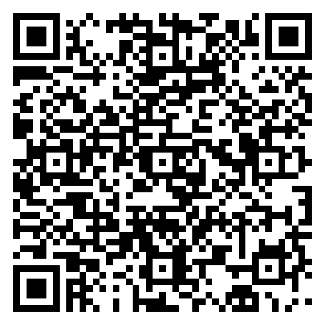 QR code 38235930500000
