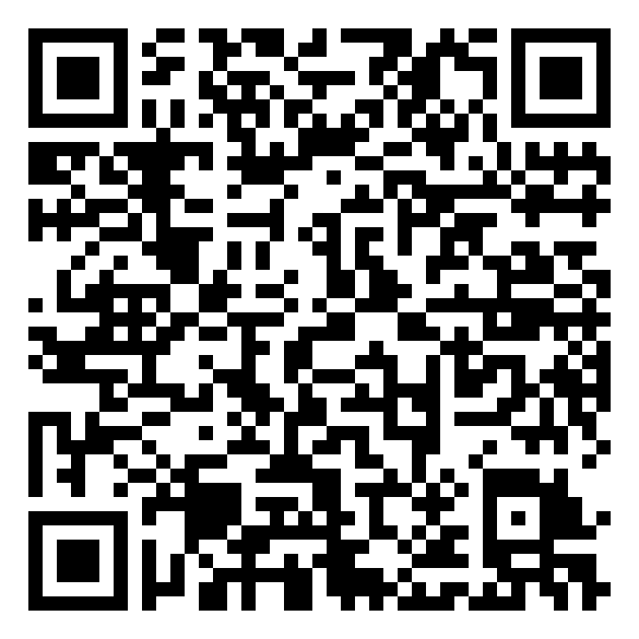 QR code 36820275000000