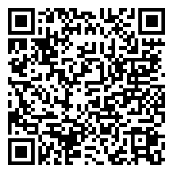 QR code 38324047000000