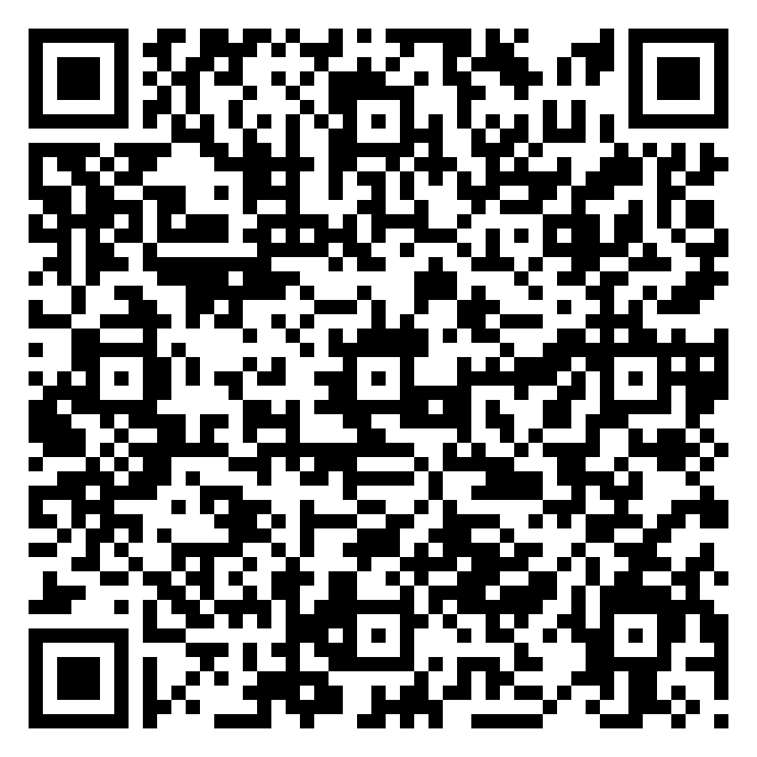 QR code 03016756700000