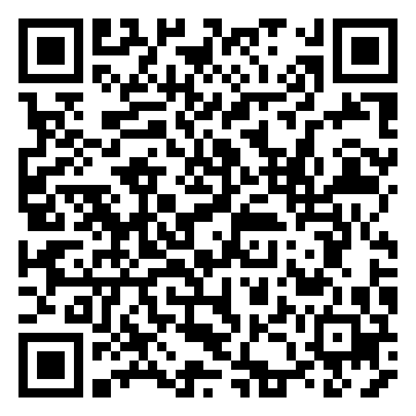 QR code 26068866700000