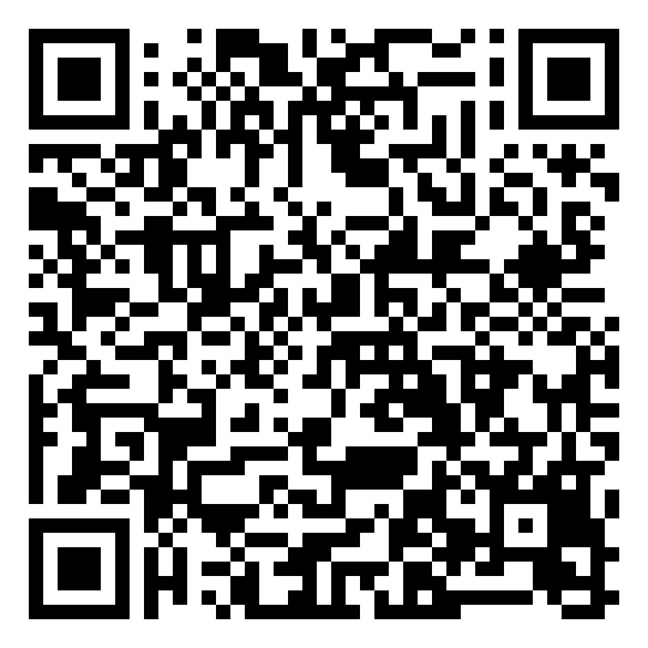 QR code 01174971000000