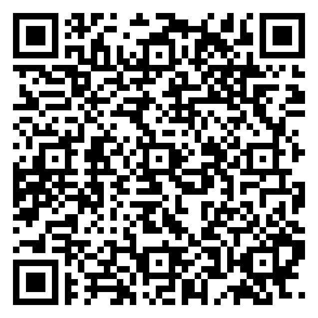 QR code 36818916200000