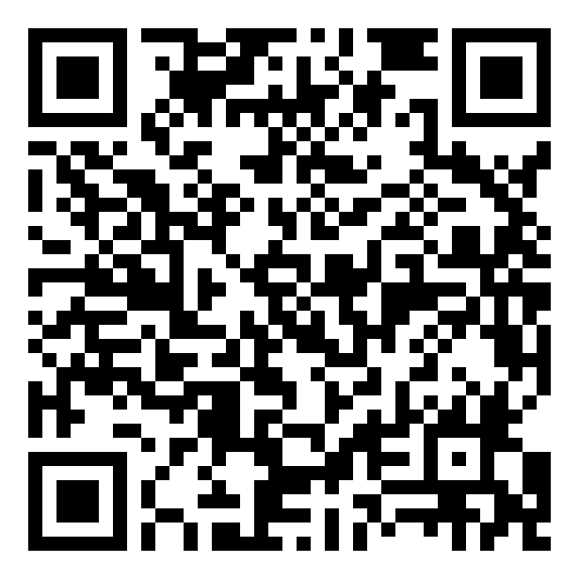 QR code 00647289800000