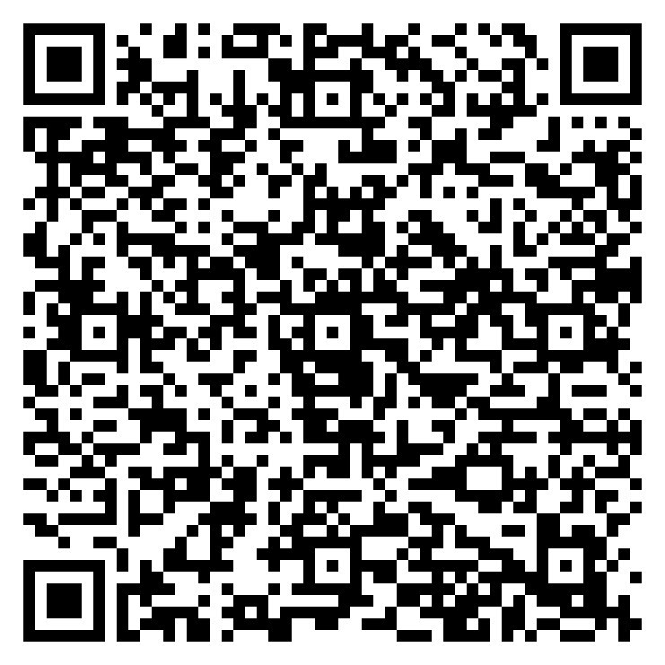 QR code 36255100100000